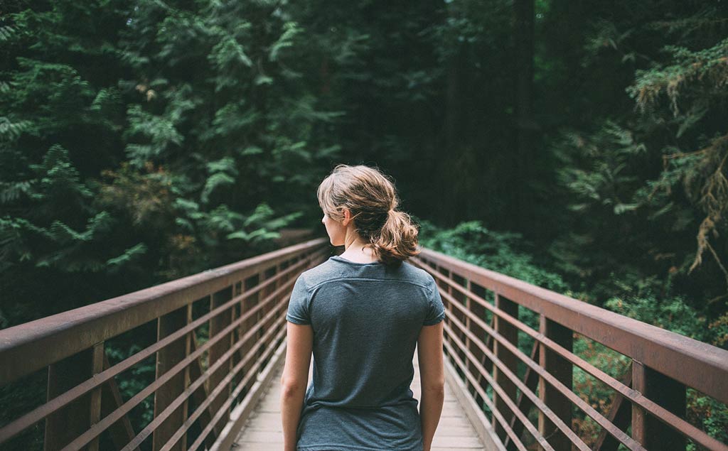 how to recommit to sobriety after a relapse