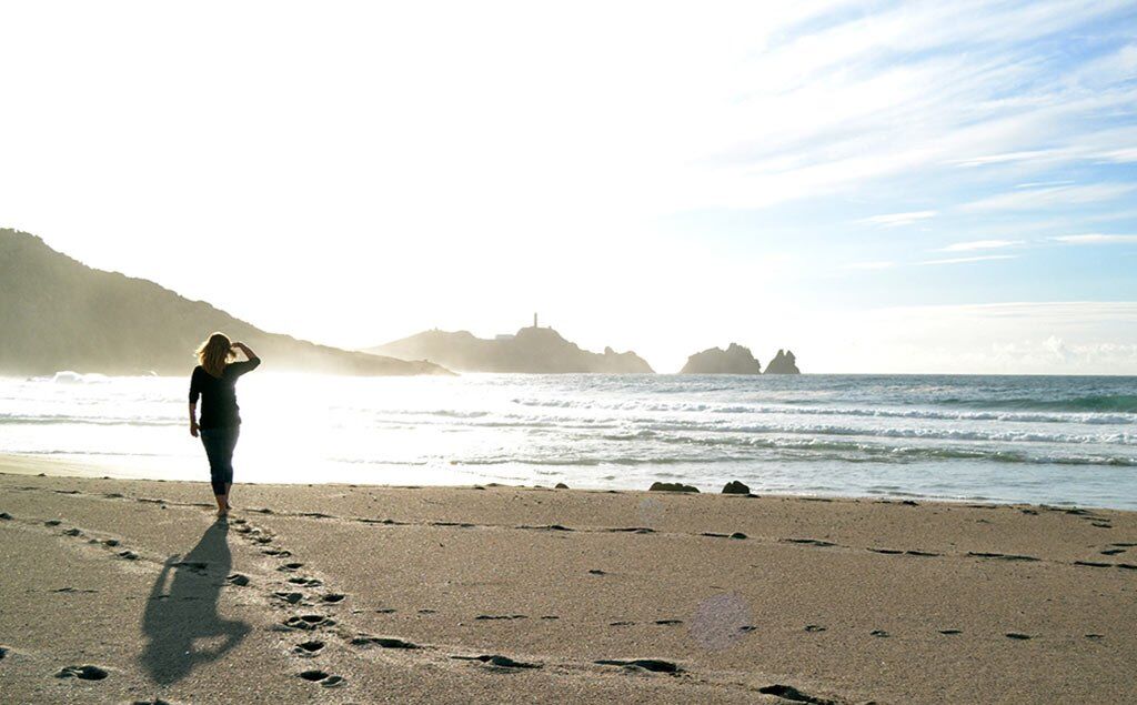 Recommitting to sobriety after a relapse