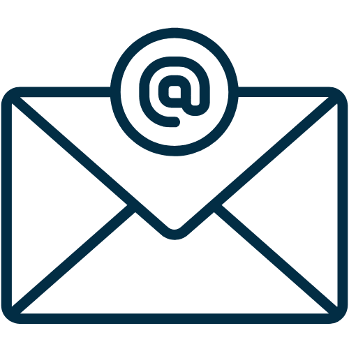 email icon