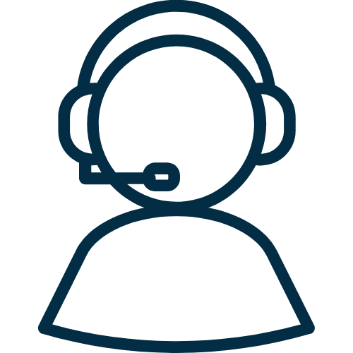 phone icon